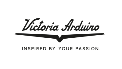 Victoria-Arduino