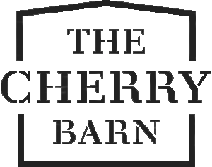 the cherry barn