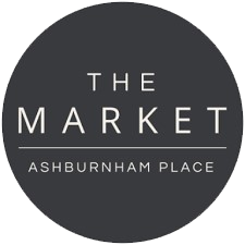 Ashburnham Farmers Market